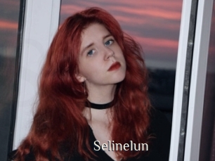 Selinelun
