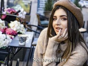 Selineschiffer