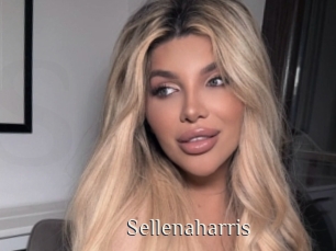 Sellenaharris