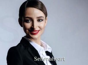 Sellenaheart