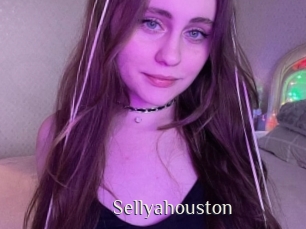 Sellyahouston