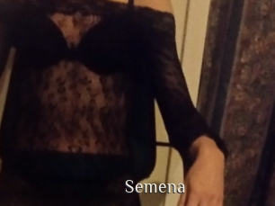 Semena