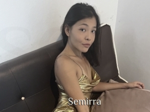 semirra Shop coquin