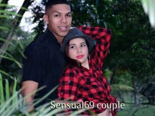 Sensual69_couple