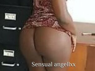 Sensual_angellxx