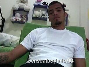 Sensualboyhotx90