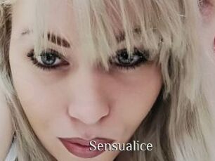 sensualice Shop coquin