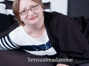 sensualmadamme Shop coquin