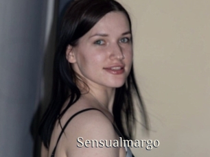 Sensualmargo