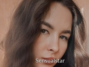 Sensualstar