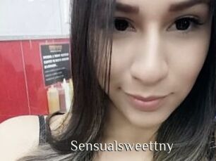 Sensualsweettny