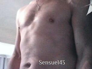 sensuel43 Shop coquin