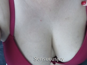 Sensuousjoy