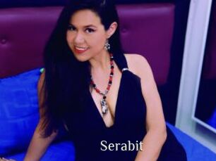Serabit