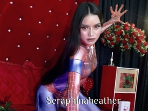 seraphinaheather Shop coquin
