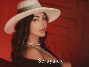 Serayalux