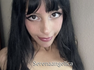 serenaangelica Shop coquin