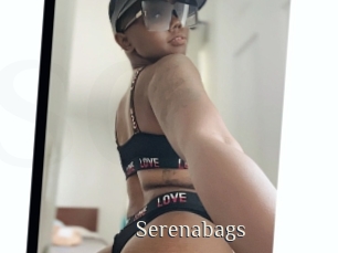 Serenabags