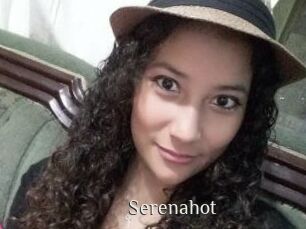 Serenahot