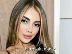 Serenakennedy