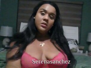 Serenasanchez