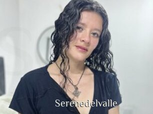 Serenedelvalle