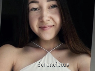 Serenelotus