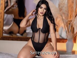Sereneowen