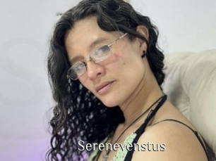 Serenevenstus