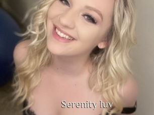 Serenity_luv
