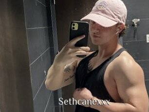 Sethcanexxx