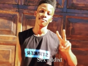 sex_addixt Shop coquin