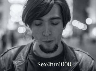sex4fun1000 Shop coquin