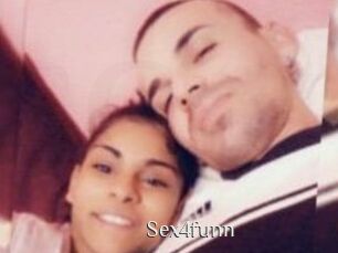 Sex4funn