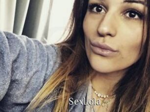 SexLola