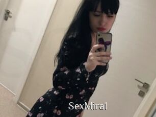 SexMira1