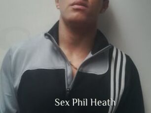 Sex_Phil_Heath