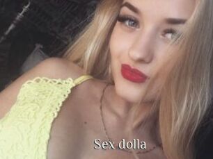 Sex_dolla