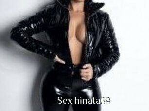 Sex_hinata69