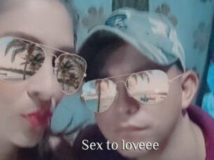 Sex_to_loveee