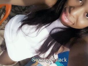 sexangelblack Shop coquin