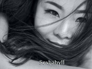 sexbaby11 Shop coquin