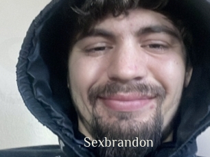 Sexbrandon