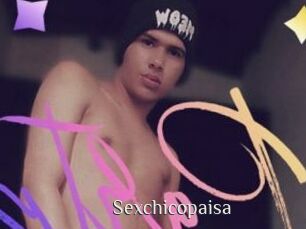 sexchicopaisa Shop coquin