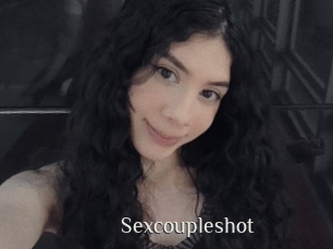 Sexcoupleshot