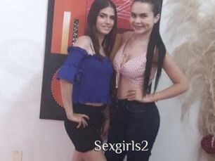 Sexgirls2