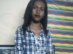 sexifun_18 Shop coquin