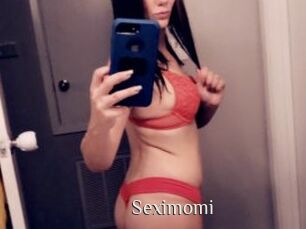 seximomi Shop coquin
