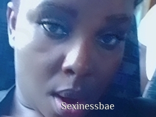 Sexinessbae