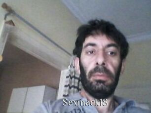 Sexmack18